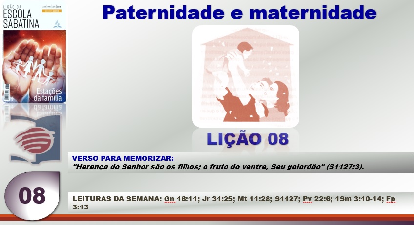 cpa 25m maio