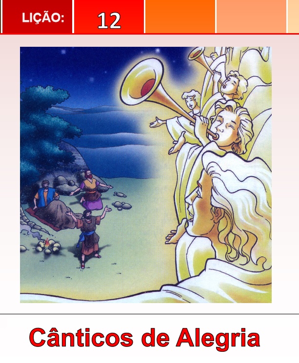 crianças-21-12-2019