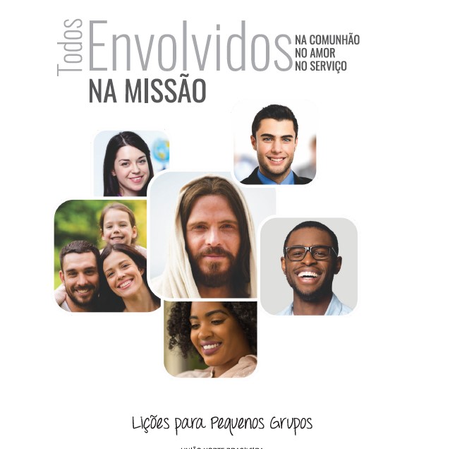 Lição_PG_2021_Corrigida_Colorida