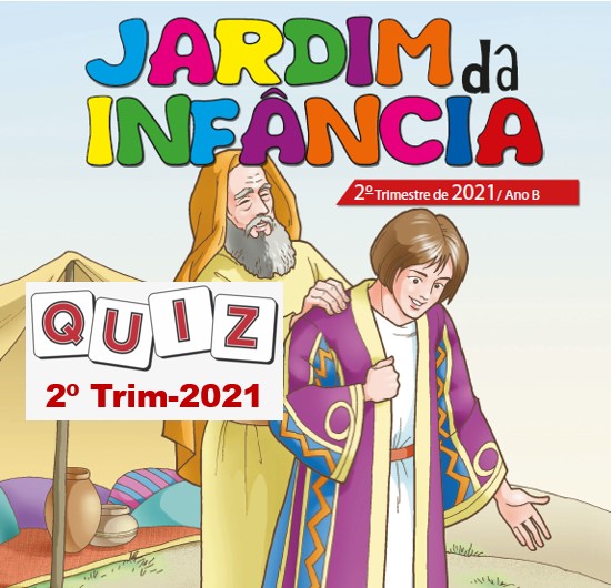 Quiz da infância  Infância, Fingindo, Escola