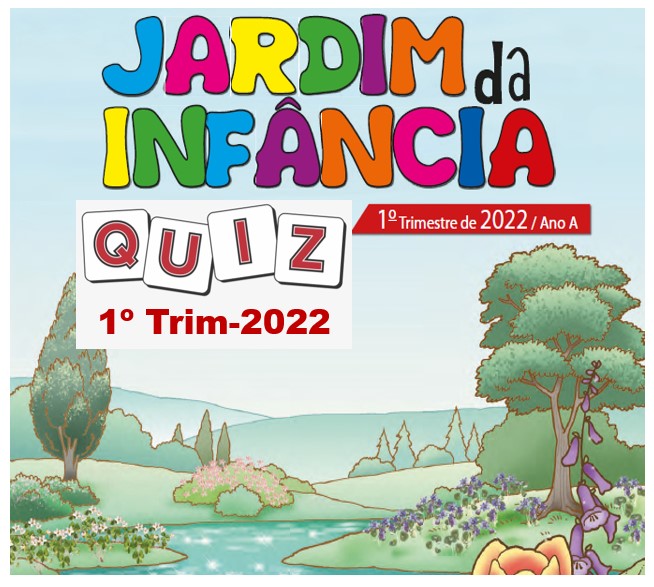 Quiz da infância  Infância, Fingindo, Escola