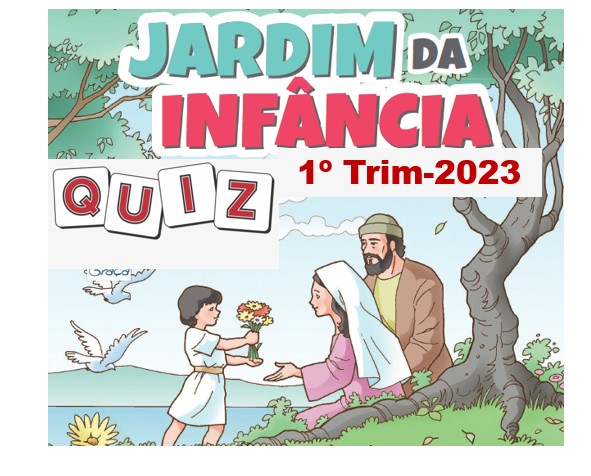 Quiz da infância  Infância, Fingindo, Escola