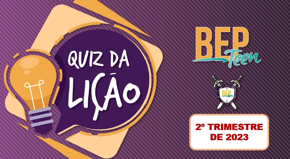 Quiz adolescentes