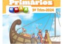 Quiz Lição dos Primários 3-trimestre-2024