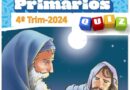 Quiz Lição dos Primários 4-trimestre-2024