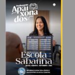 AUXILIAR 3 TRIMESTRE 2025 -USEB