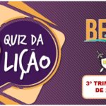 quiz Adolecentes 3-trim-2025