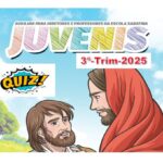 quiz Juvenis 3-trim-2025