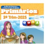quiz Primarios 3-trim-2025