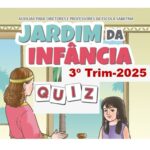quiz jardim 3-trim-2025