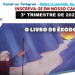 info lição 3-trim-2025