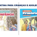 AUXILIAR CRIANÇAS 4 TRIMESTRE 2025