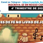 infolicao 4-trim-2025