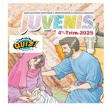 quiz Juvenis 4-trim-2025