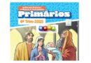 Quiz Lição dos Primários 4-trimestre-2025