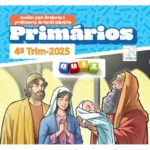 quiz Primarios 4-trim-2025