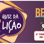 quiz adolescentes 4-trim-2025