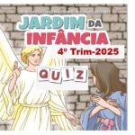 quiz jardim 4-trim-2025