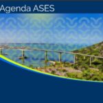 AGENDA ASES