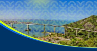 AGENDA IGREJA 2026 ASES-USEB-DSA