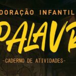 Adoração Infantil 2026