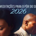 Medit_do_pôr_do_sol_2026
