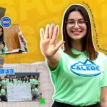 Thumb-Calebe-26-480x270