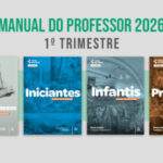 manual-professor2206-480x270