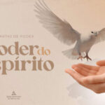 quartas-poder2026-pt-480x270