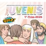 quiz Juvenis 1-trim-2026