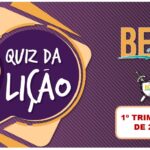 quiz adolescentes 1-trim-2026