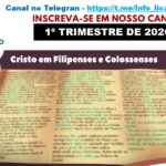 info lição 1-trim-2026