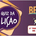 quiz Adolecentes 2-trim-2026