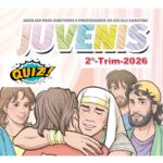 quiz Juvenis 2-trim-2026