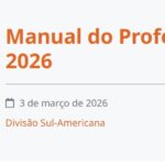 2-trim auxiliares infantil