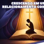 info lição 2-trim-2026