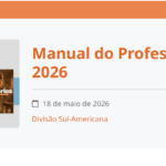 auxiliar crianças 3 trim 2026