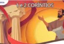 InfoLição + INFOGRAFICO da Escola Sabatina 3º Trimestre 2026 em PDF e Powerpoint