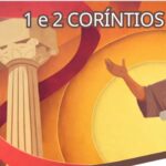 info lição 3-trim-2026