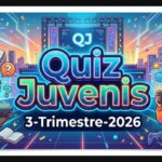 quiz Juvenis 3-trim-2026