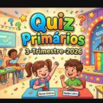 quiz primarios 3-trim-2026