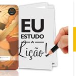 Lição premiada - 4-trim-2026.pdf