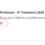 manual 4 trim crianças