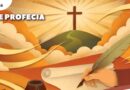 InfoLição + INFOGRAFICO da Escola Sabatina 4º Trimestre 2026 em PDF e Powerpoint