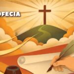 InfoLição + INFOGRAFICO da Escola Sabatina 4º Trimestre 2026 em PDF e Powerpoint info lição 4-trim-2026